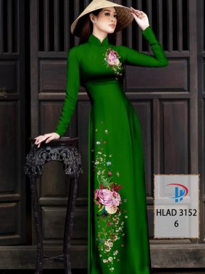 1647513578 vai ao dai dep moi ra (5)